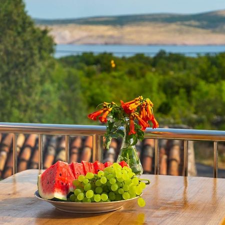 Apartment Adam Стариград-Пакленица Екстериор снимка